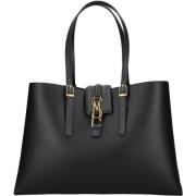 Handtas Steve Madden Tassen