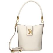 Handtas Steve Madden Tassen