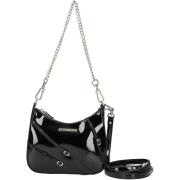 Schoudertas Steve Madden Tassen