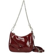 Schoudertas Steve Madden Tassen