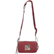 Schoudertas Steve Madden Tassen