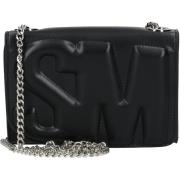 Schoudertas Steve Madden Tassen