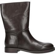 Laarzen Inuovo Laarzen