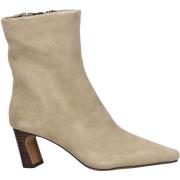 Laarzen Inuovo Laarzen