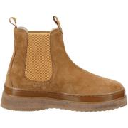 Laarzen Gant Laarzen