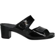 Sandalen Vital Muiltjes