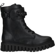 Laarzen Bagatt Enkellaarzen