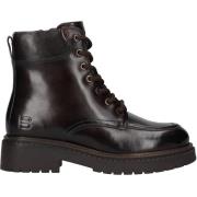 Enkellaarzen Bagatt Enkellaarzen