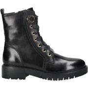 Enkellaarzen Regarde Le Ciel Enkellaarzen