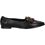 Mocassins Regarde Le Ciel Slipper