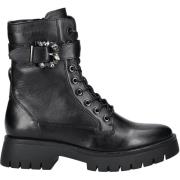 Laarzen Regarde Le Ciel Enkellaarzen