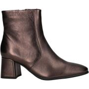 Enkellaarzen Regarde Le Ciel Enkellaarzen