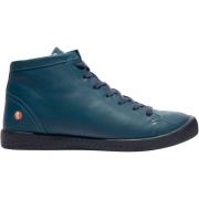 Laarzen Softinos Sneaker