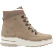 Laarzen Remonte Enkellaarzen