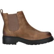 Laarzen Clarks Enkellaarzen