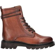 Laarzen Tamaris Enkellaarzen