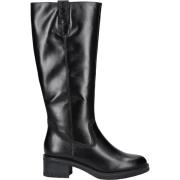 Laarzen Marco Tozzi Laarzen