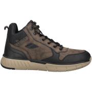 Laarzen S.Oliver Enkellaarzen