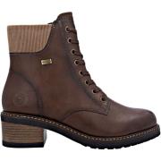 Laarzen Remonte Enkellaarzen