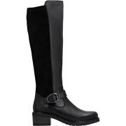 Laarzen Remonte Laarzen