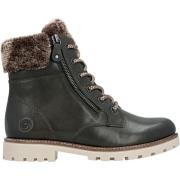 Laarzen Remonte Enkellaarzen