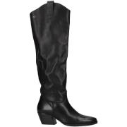 Laarzen Lazamani Laarzen