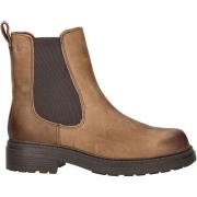 Laarzen Clarks Enkellaarzen