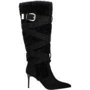 Laarzen Steve Madden Laarzen