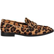 Mocassins Inuovo Slipper