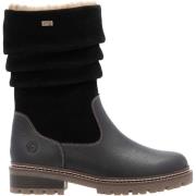 Laarzen Remonte Enkellaarzen