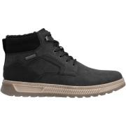 Hoge Sneakers Rieker Sneaker