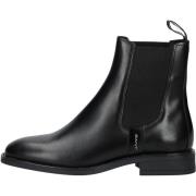 Laarzen Gant Enkellaarzen