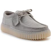 Lage Sneakers Clarks Domyslna nazwa