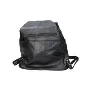 Schoenaccessoires Mia Larouge H68