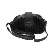 Schoenaccessoires Mia Larouge SY784