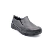 Instappers Suave 3306