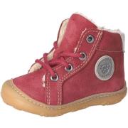 Enkellaarzen Pepino Enkellaarzen