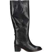 Laarzen Gabor Laarzen