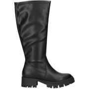 Laarzen Bagatt Laarzen