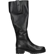 Laarzen Gabor Laarzen