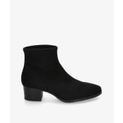 Enkellaarzen pabloochoa.shoes 78255