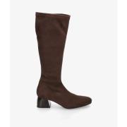 Laarzen pabloochoa.shoes 78663