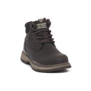 Laarzen Dockers 360 TAUPE
