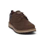 Laarzen Dockers 320 CAFE