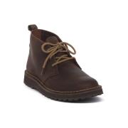 Laarzen Clarks SOLSBURY DB