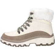 Snowboots Armata Di Mare AM240