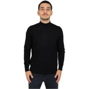 Trui Take Two UT00452