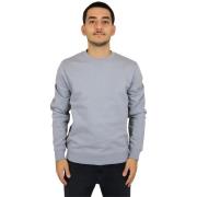 Sweater Richmond X UMA25005FE