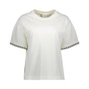 T-shirt Vila -