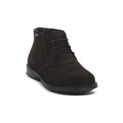 Laarzen IgI&amp;CO TRAIL GTX